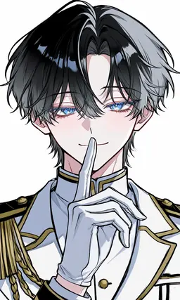 Profile image of 노아