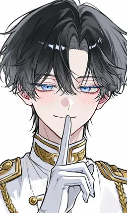 Profile image of 노아