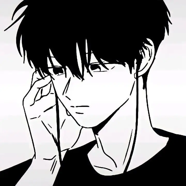 Rkdus0515의 서하