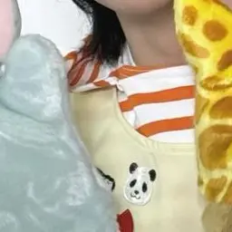 Profile image of m 。