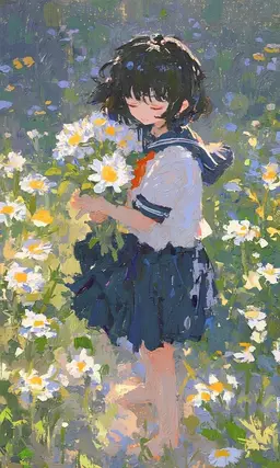 Profile image of Chiziku