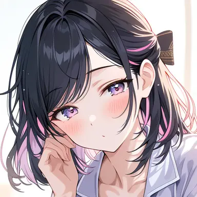 Profile image of 凛