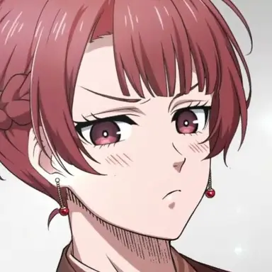 Profile image of 帝襟 アンリ