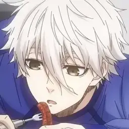 Profile image of 凪 誠士郎