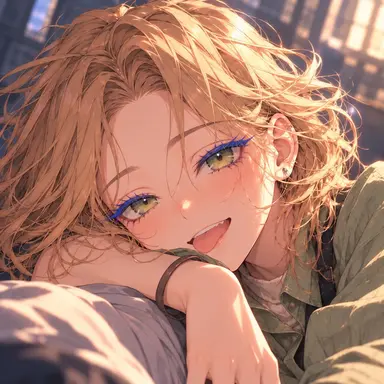 Profile image of 히요리