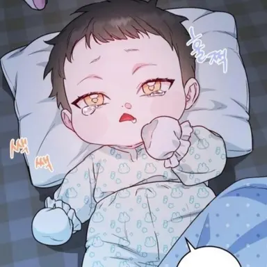 Profile image of 규영이