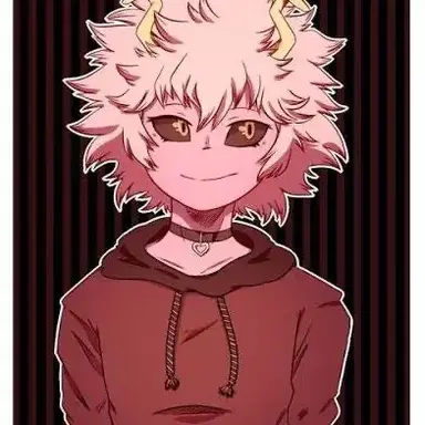 Profile image of MHA-Poly