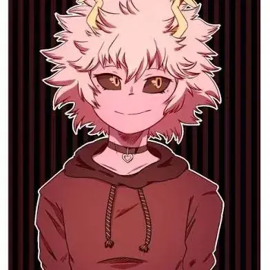 BalmyIbis3542의 MHA-Poly