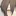 柚瑠