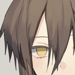 柚瑠