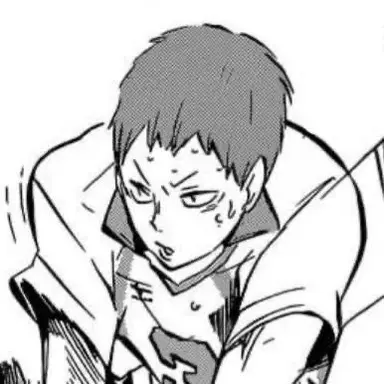 Profile image of 花巻貴大