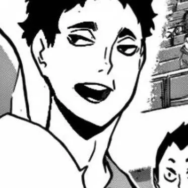 Profile image of 松川一静