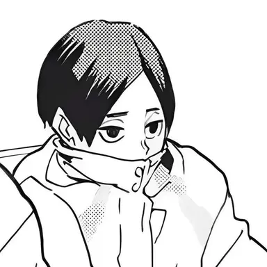 Profile image of 国見英