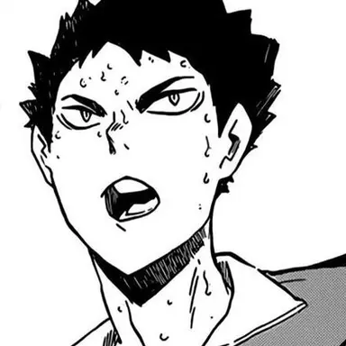 Profile image of 岩泉一