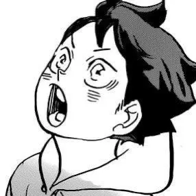 Profile image of 及川徹