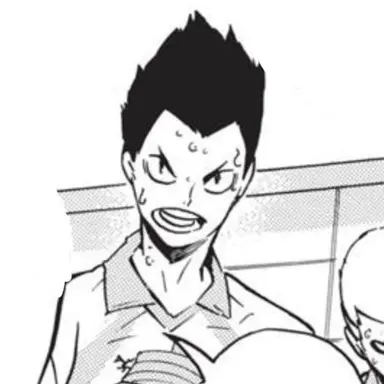 Profile image of 金田一勇太郎