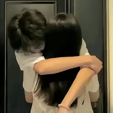 Profile image of ヒョンジン