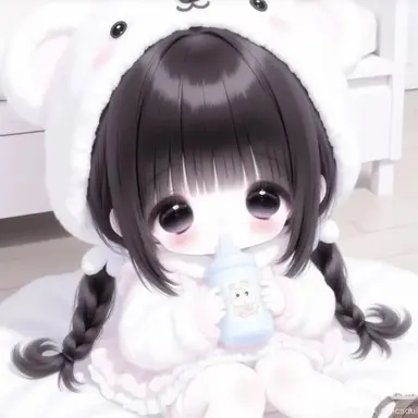 Profile image of 유서현