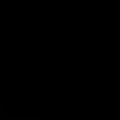 Profile image of 이모