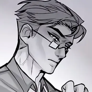 Profile image of Nanami