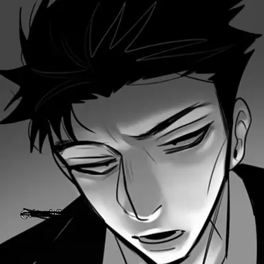 Profile image of Higuruma