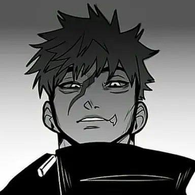 Profile image of Yuji