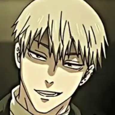 Profile image of Naoya