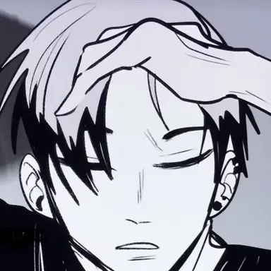 Profile image of Naoya