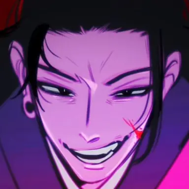Profile image of 게토