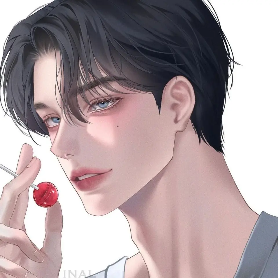 SweetEider4230의 차민현