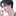 차민현