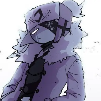 Profile image of ルヴ