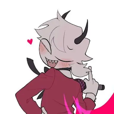 Profile image of セルヴェー