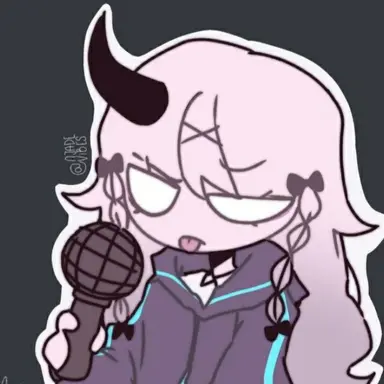 Profile image of ラサジー