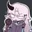 ラサジー