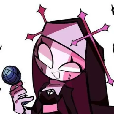 Profile image of サルヴェンテ