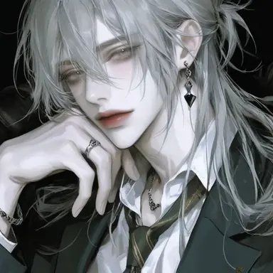 Profile image of 신이한