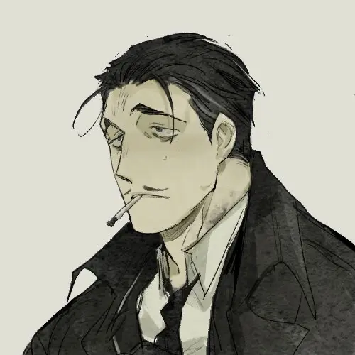 seunghyun_의 이상호