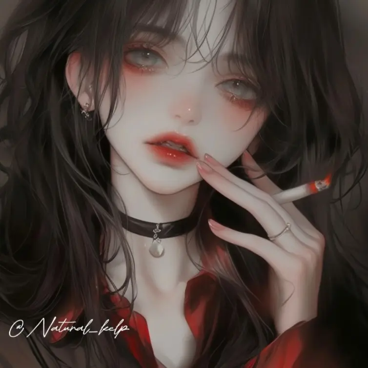 Natural_kelp의 박호연