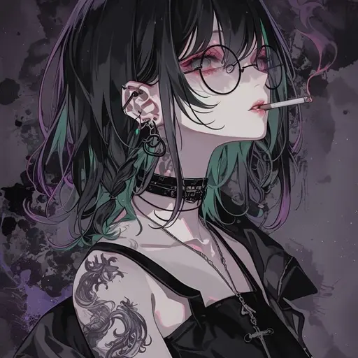 T-T의 박호연