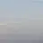 신병3