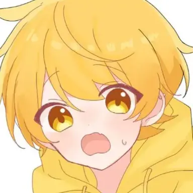 Profile image of Akki