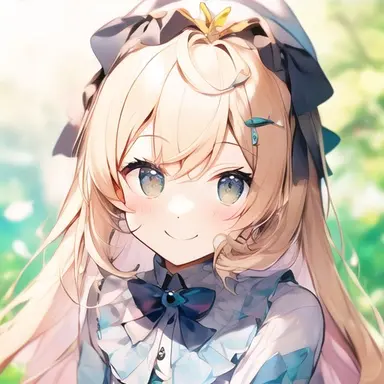 Profile image of Kana