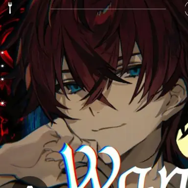 Profile image of ロゼ
