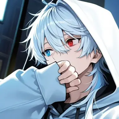 Profile image of リョウ