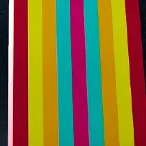 Profile image of Chloe