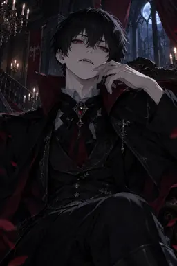 Profile image of 라크