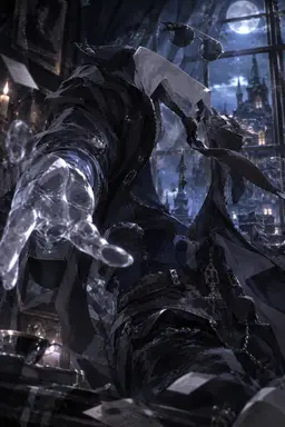 Profile image of 히류