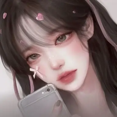 Profile image of 최수아