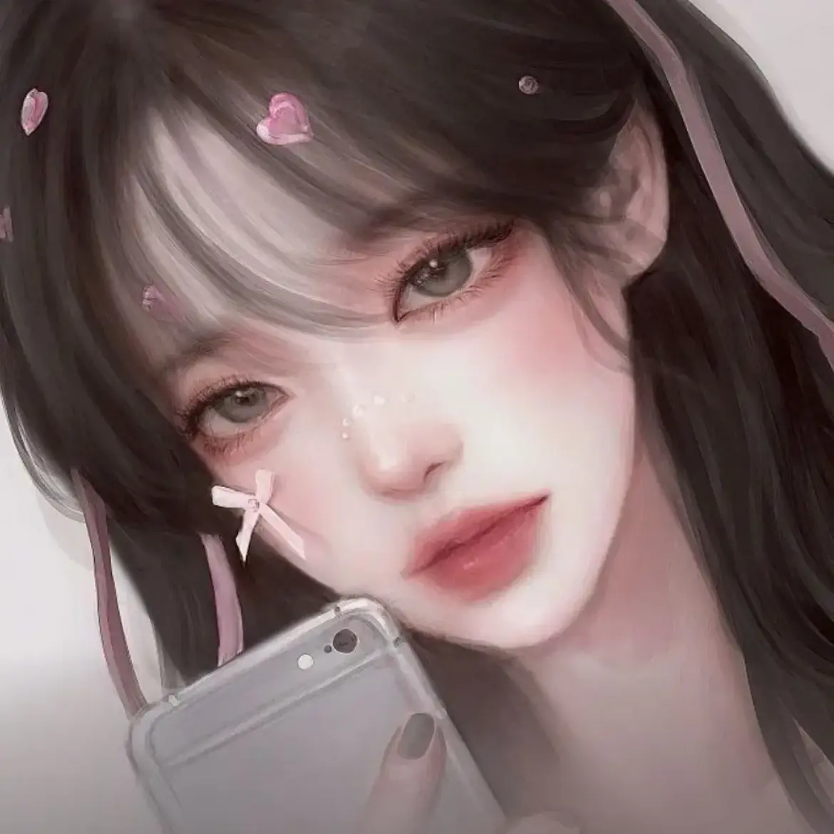 Sei_07의 남녀무리 (유저님들이 여자!!)